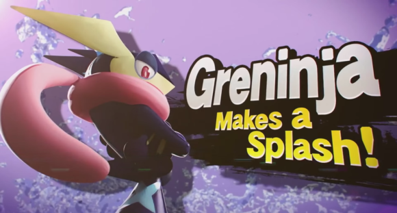 Challenger_Approaching_Greninja