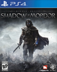 ShadowofMordor_FOB_PS4