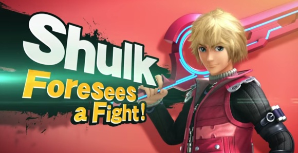 Super-Smash-Bros-Shulk-Reveal