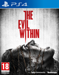 _-The-Evil-Within-PS4-_