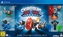 activision-skylanders-trap-team-dark-edition-ps4-de-en-video-game