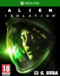 alienxbox