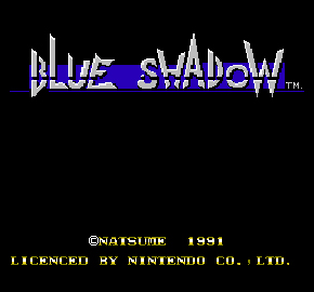 blueshadow_title