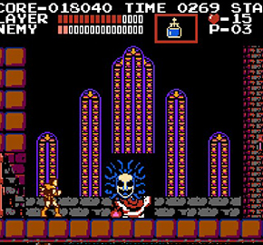 castlevania_gp