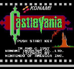 castlevania_title