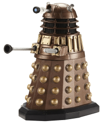 dalek_series7_figure