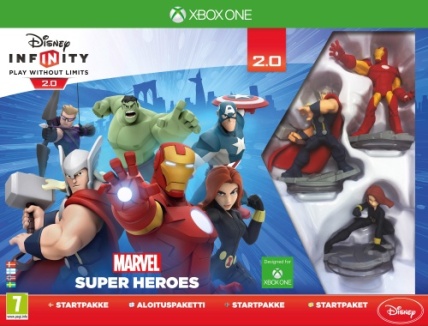 disney_infinity_20_marvel_starter_pack_xone-27281157-frntl