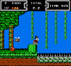 ducktales_gp