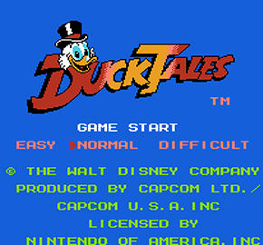 ducktales_title