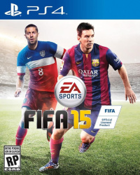 fifa-15-ps4-box-cover-dempsey-messi