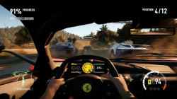 forza-horizon-2