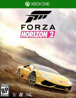 forza-horizon-2-xbox-one