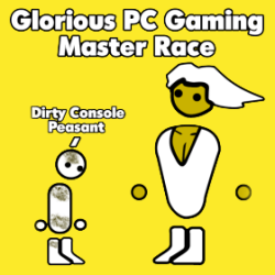 glorious-pc-gaming-master-race_design
