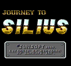 journeytosilius_title