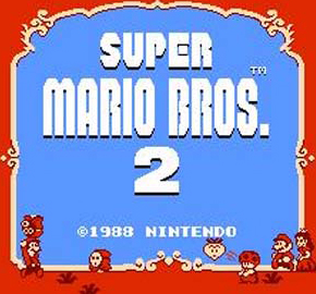 mario2_titel