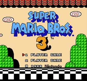 mario3_title