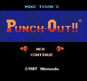 punchout_title