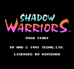 shadow warriors_title