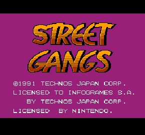 streetgangs_title