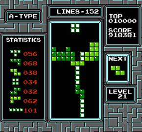 tetris_gp