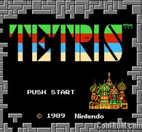 tetris_title