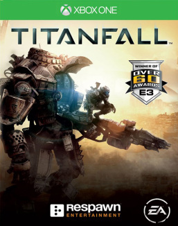 titanfall-xbox-one-cover