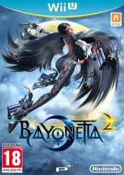 wiiu_bayonetta_2_by_uriccardo-d68re33