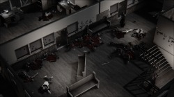 Hatred 2