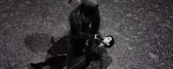 Hatred 3