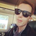 1511056_719469184743189_3185178258441313231_n