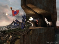 games_halo2_photo_014