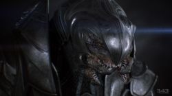 Arbiter