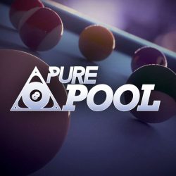 2436994-purepool