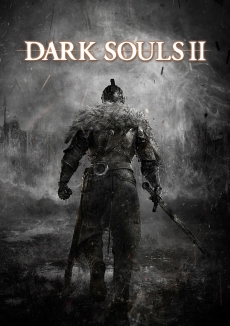 Dark_Souls_II_Poster