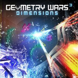 Geometry-Wars-3-Dimensions-Review-PS4-466317-2