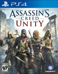 ass_creed_ps4_box__70305.1405370733.1280.1280