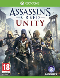 assassin_s-creed-unity-special-edition-xbox-one_3849358710