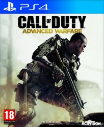 cod