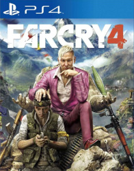 fc4