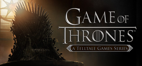 got