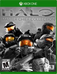 halo