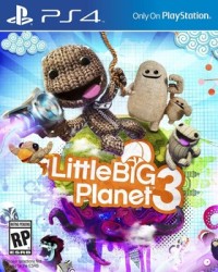 lbp3