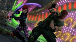 Saints Row 3