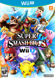 super_smash_bros_wii_u_cover