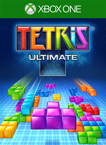 tetris