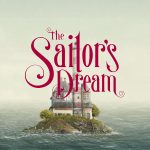 the-sailor-dream-iphone-ipad