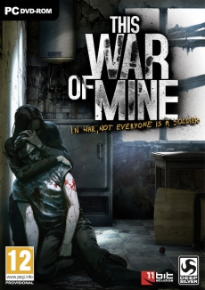 this-war-of-mine