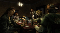 walkdeaddinner