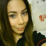 10384769_10152956578914138_8049138880502807751_n