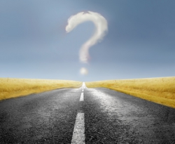 Vem vet vad framtiden förblöblöblö